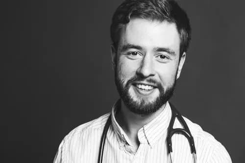 Консультации по здоровью (Health Navigation) #1