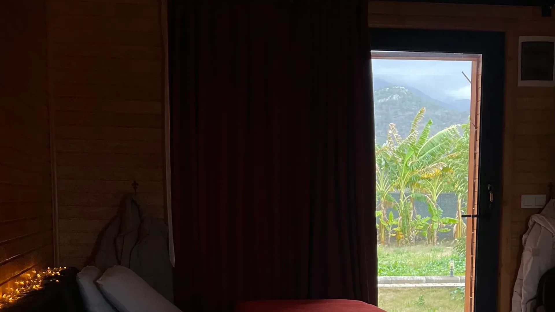 Остеопатия [Body-Mind Therapy] #2