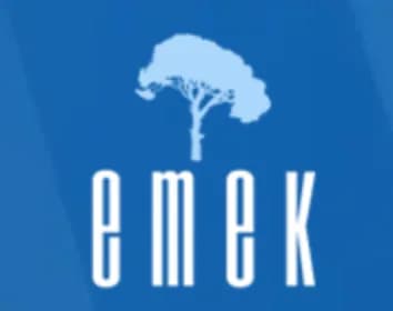 Emek Group