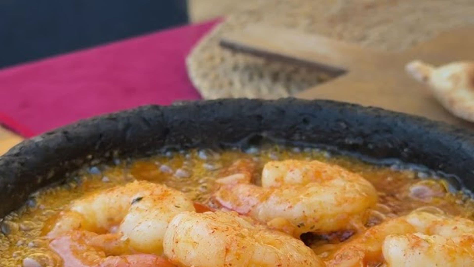 Orange Restaurant & Plaj