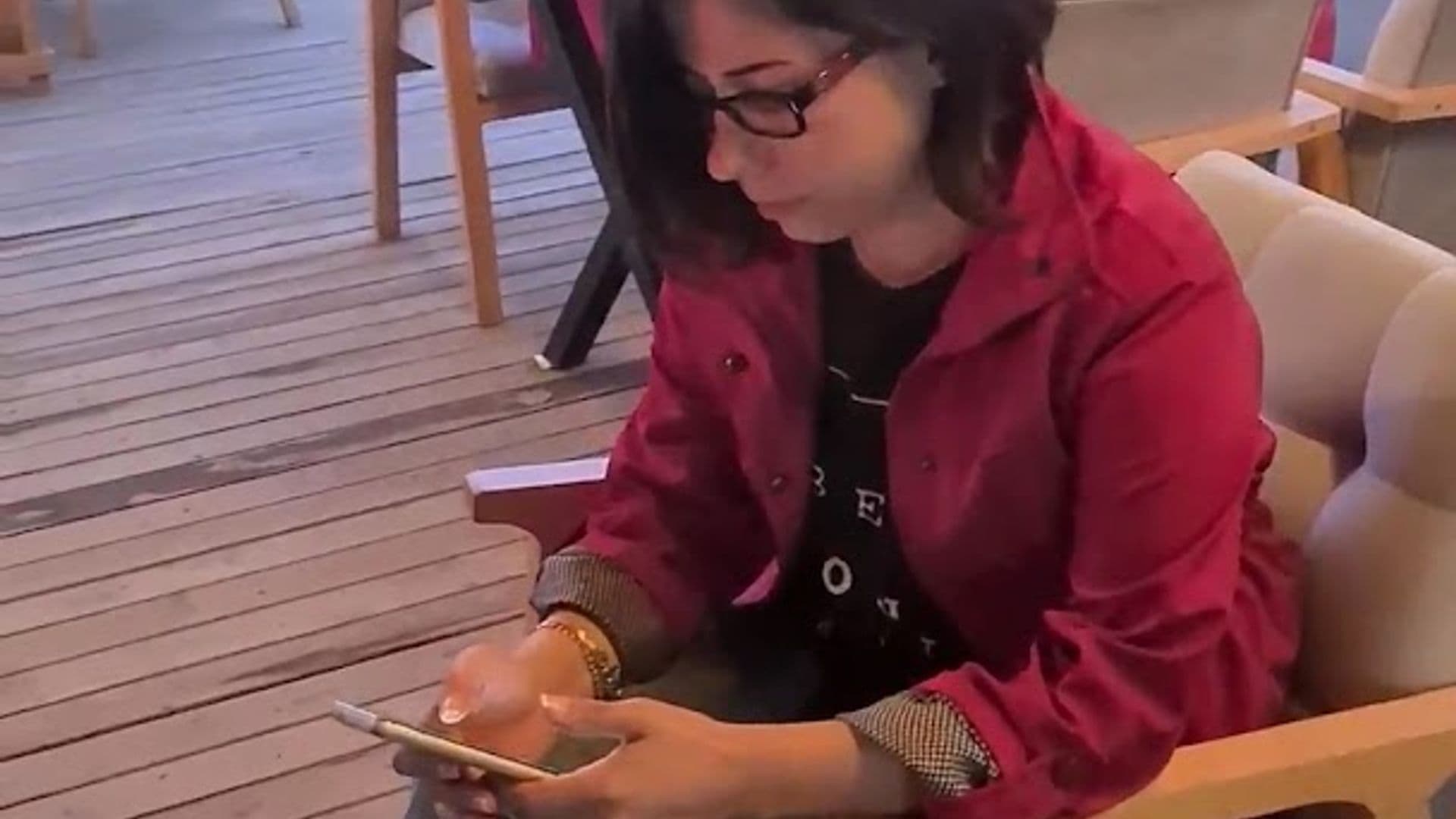 Kara Kedi Beach Bungalow