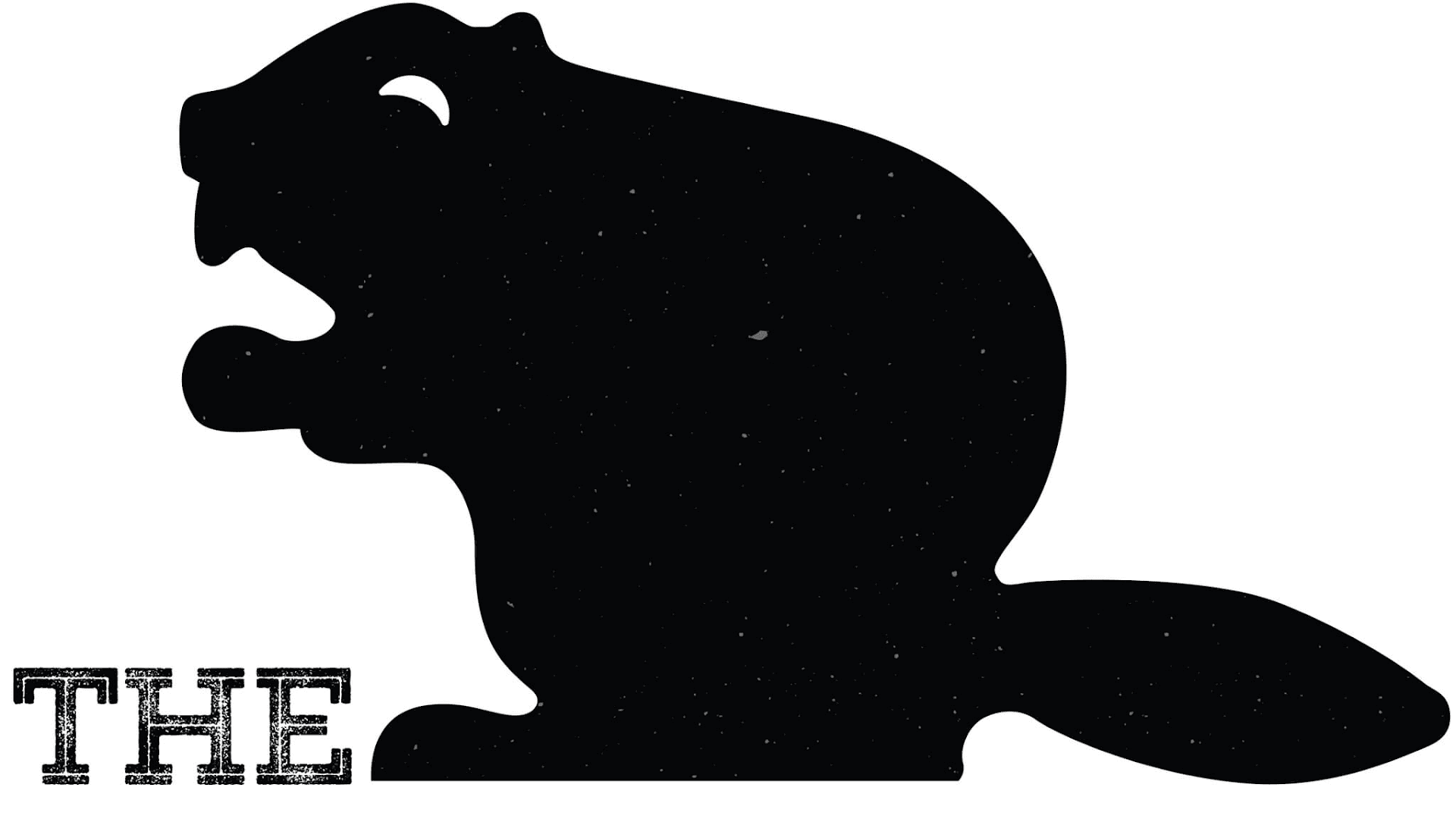 The Beaver Coffee Shop Çıralı