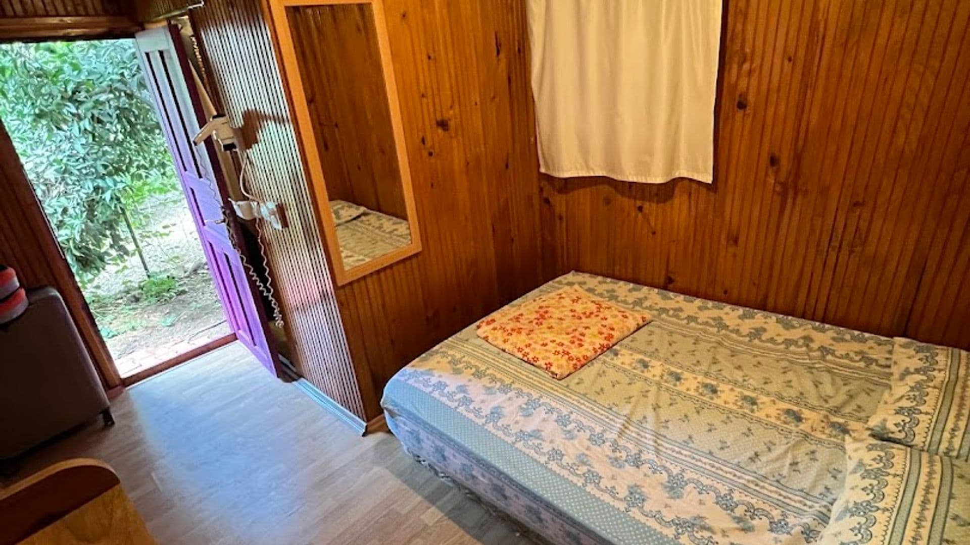 Olympos Rüya Pansiyon