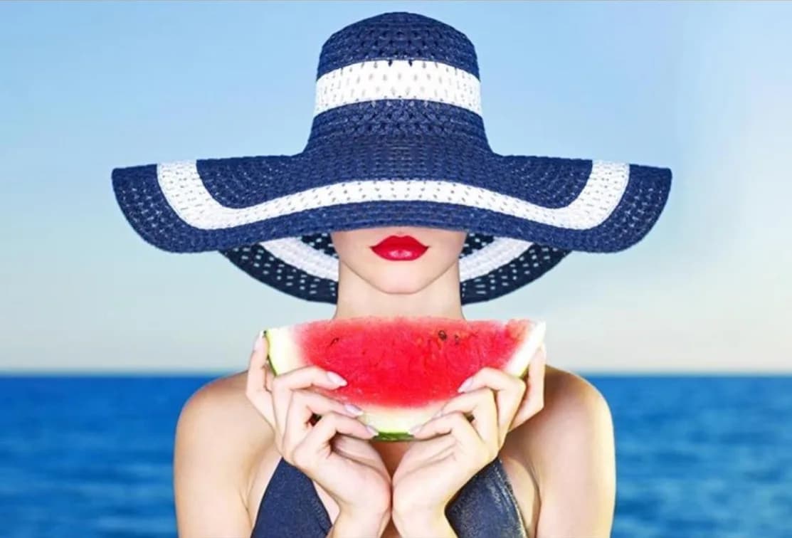 Olympos Rüya Pansiyon