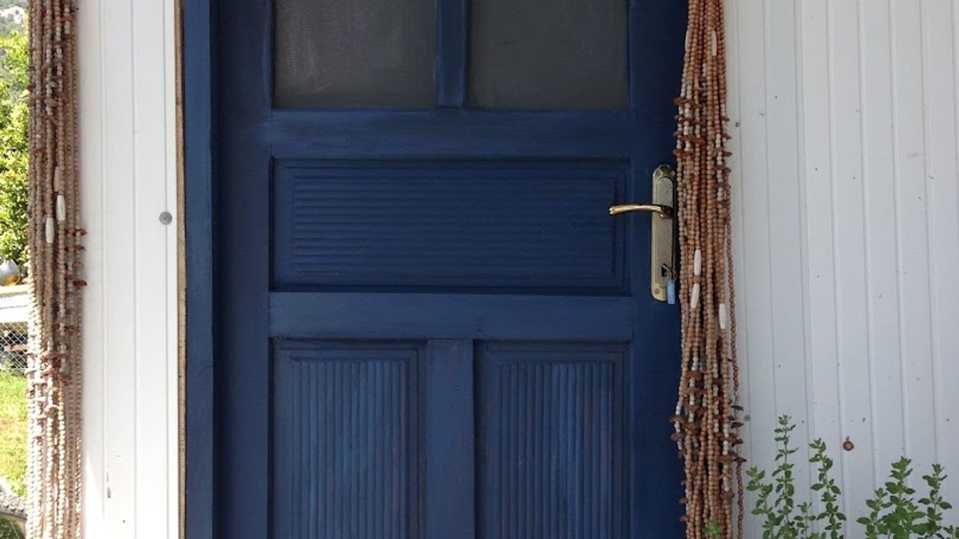 Cirali Friends Pension & Camping