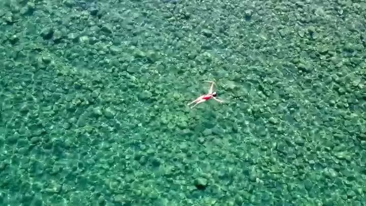 Serif Pansiyon Olimpos