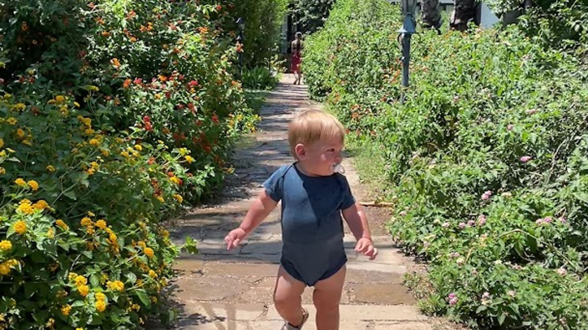 Hemerans Anatolia Otel