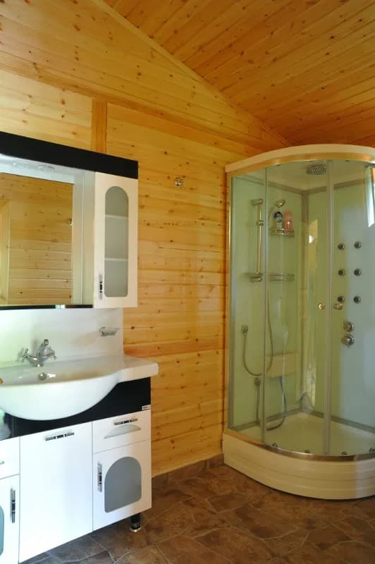 Hemerans Anatolia Otel