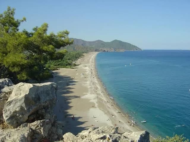 Hemerans Anatolia Otel