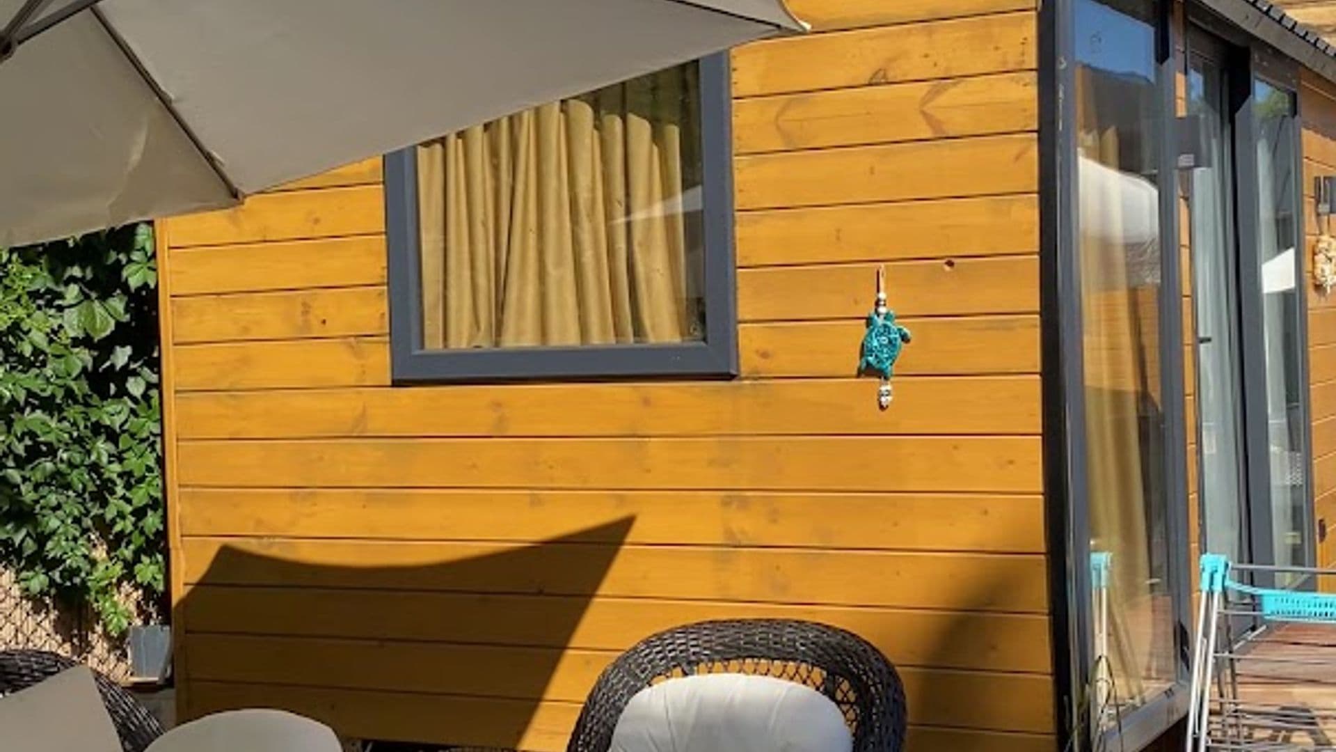 Alican Pansiyon & Çıralı Pansiyonları & чиралы & чирали & пансйонат & отель