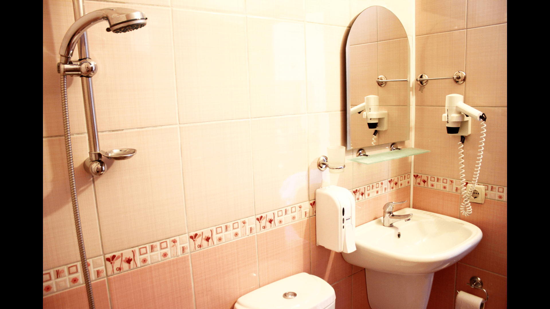 Alican Pansiyon & Çıralı Pansiyonları & чиралы & чирали & пансйонат & отель