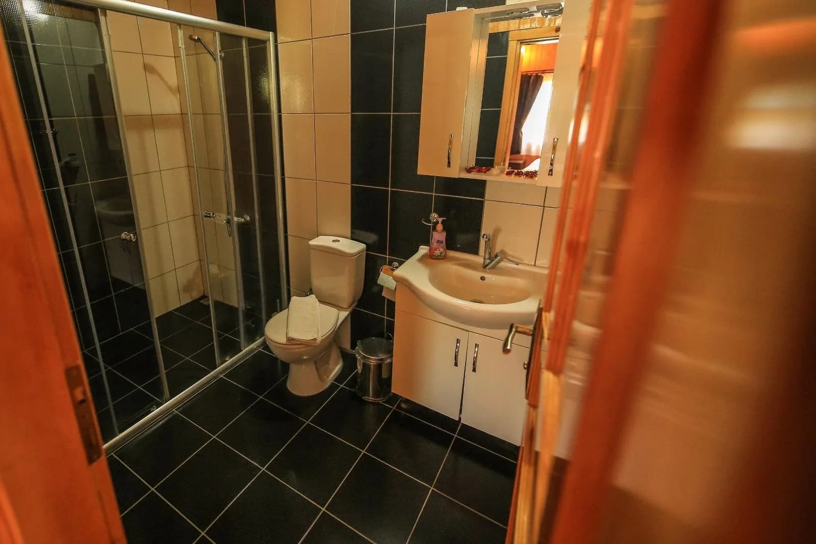 Çıralı Zakkum Bungalows