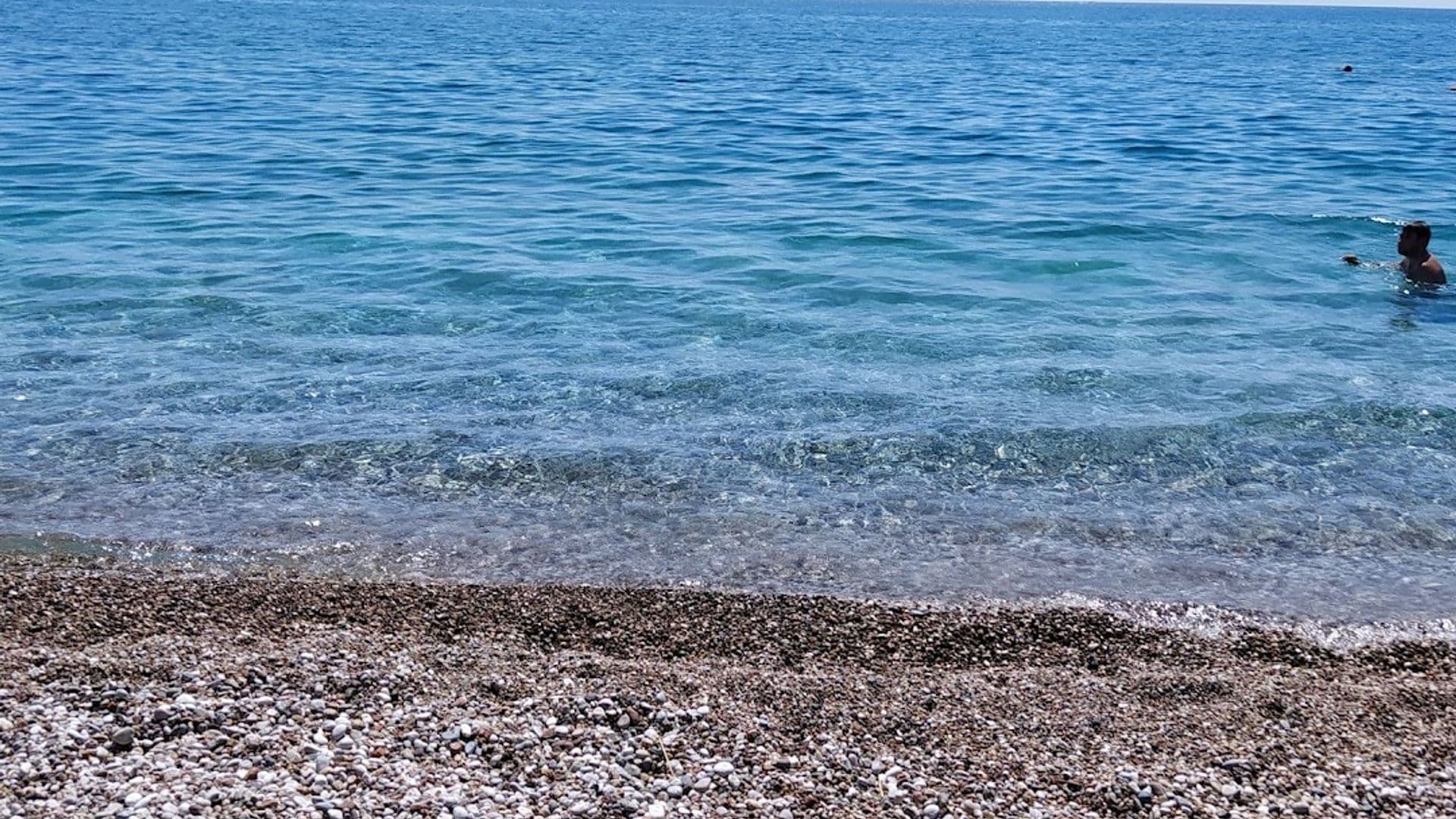 OLYMPOS Merhaba Restaurant