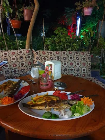 Kardelen Restoran
