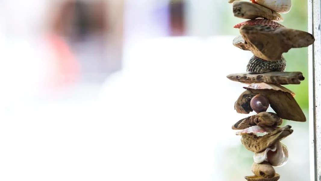 Asma Altı Cafe & Patisserie