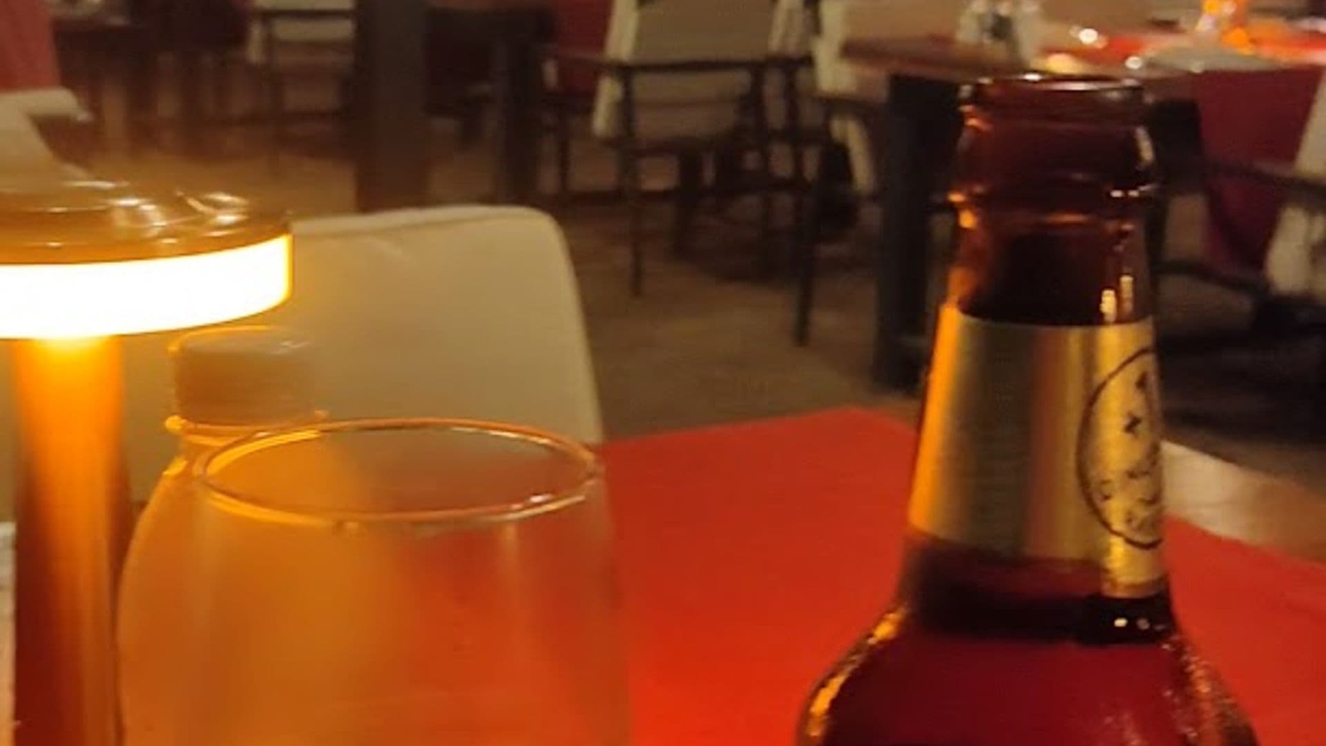 La Vita Restaurant & Coffee