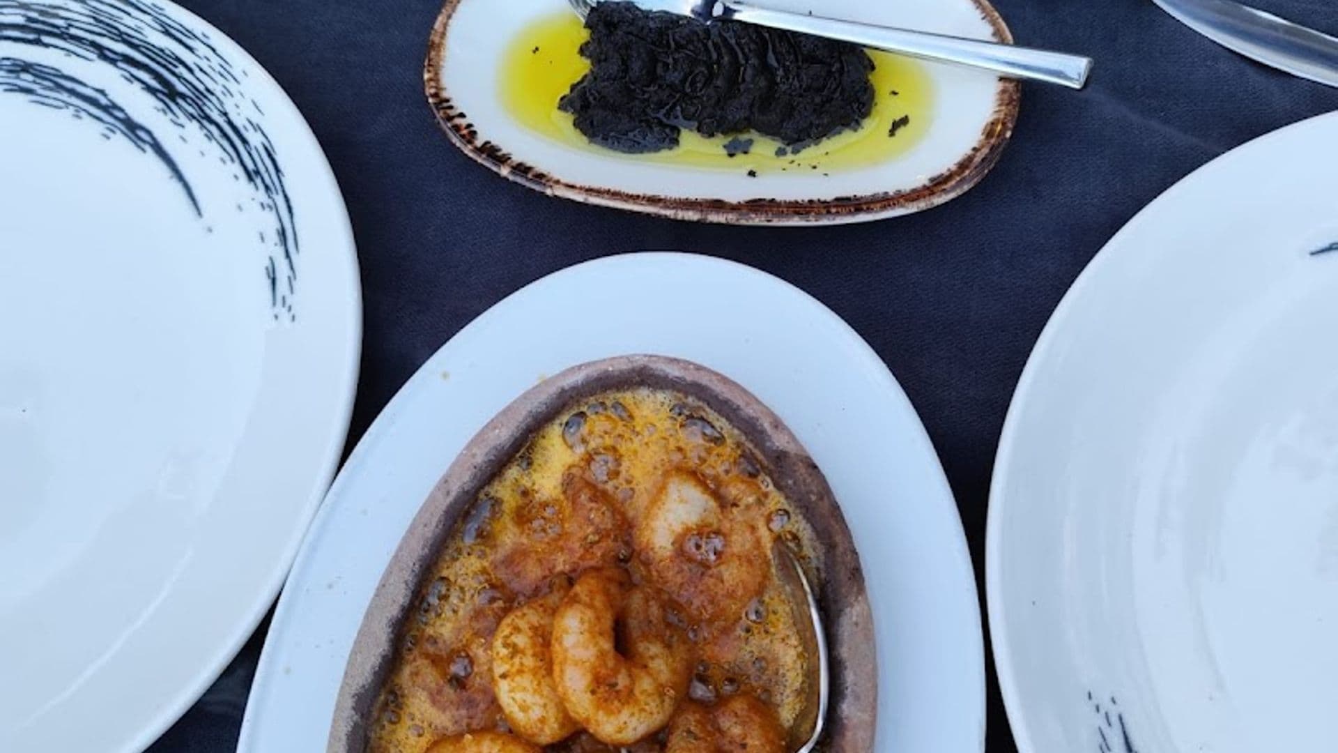 La Vita Restaurant & Coffee