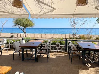 La Vita Restaurant & Coffee