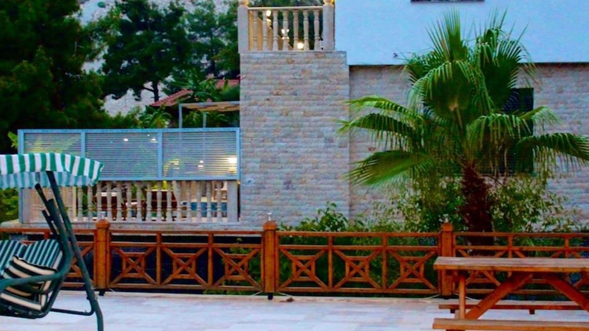 The Vista Village - Standard Villa