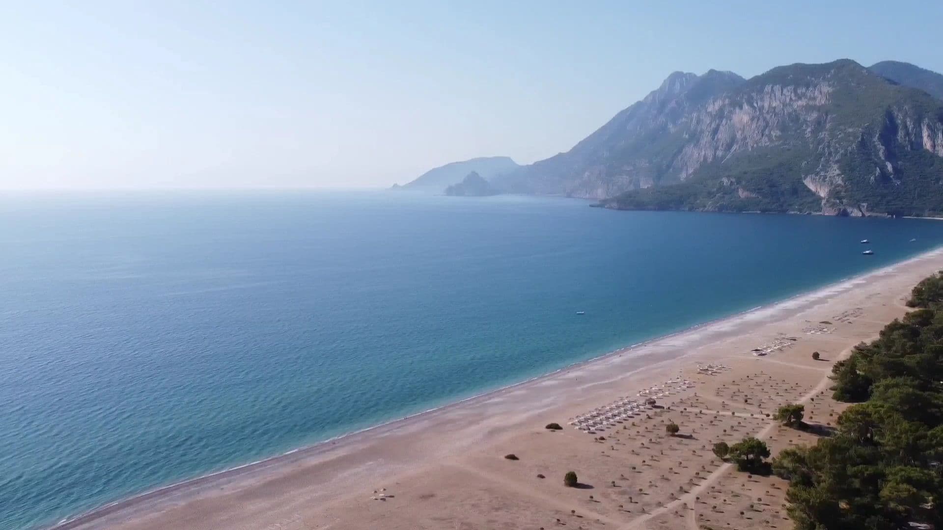 VALENTİNA DOĞA EVLERİ & RESTAURANT