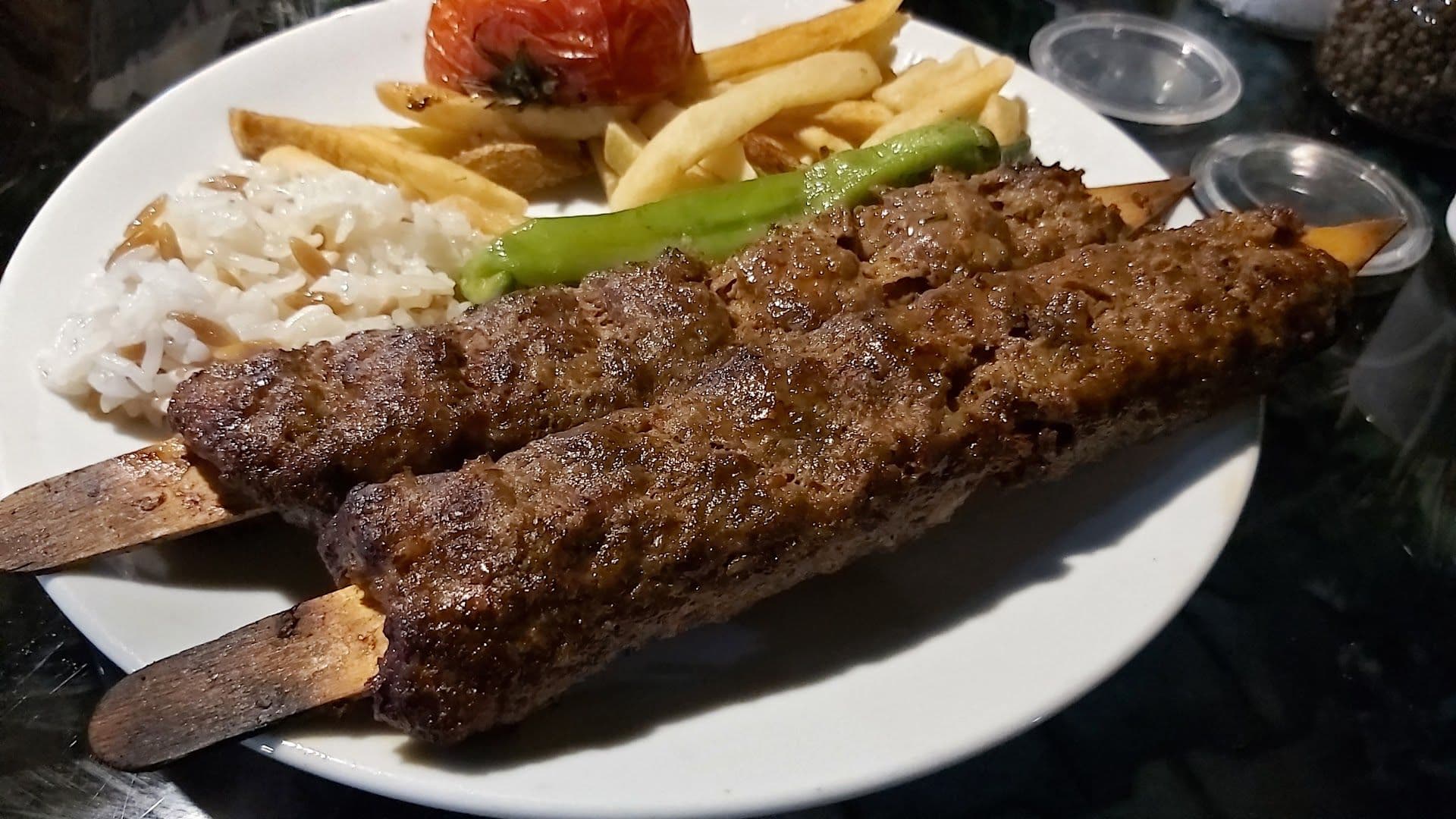 VALENTİNA DOĞA EVLERİ & RESTAURANT