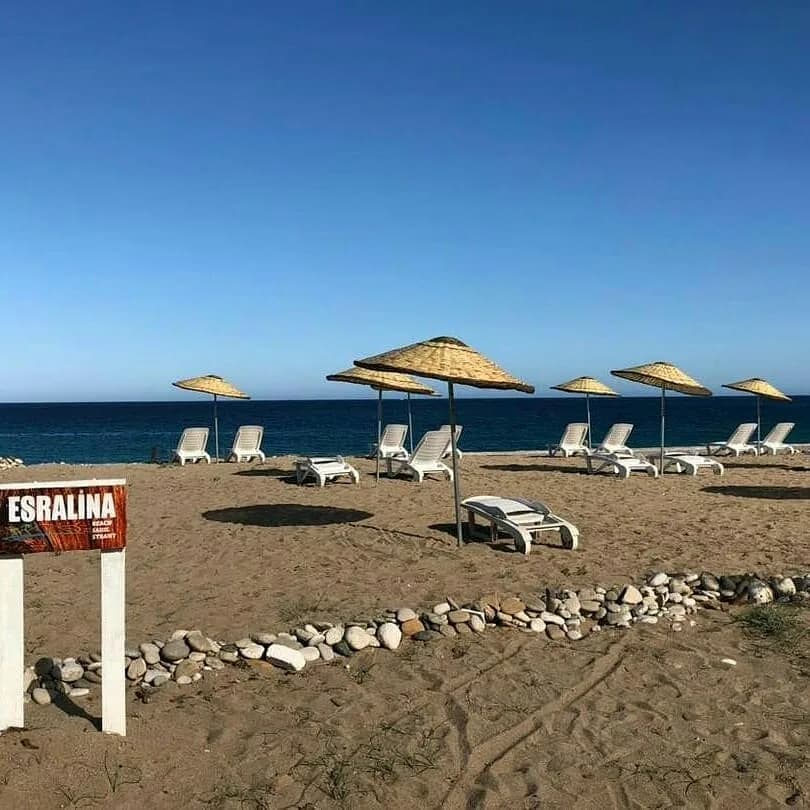 Punica Cafe Pansiyon