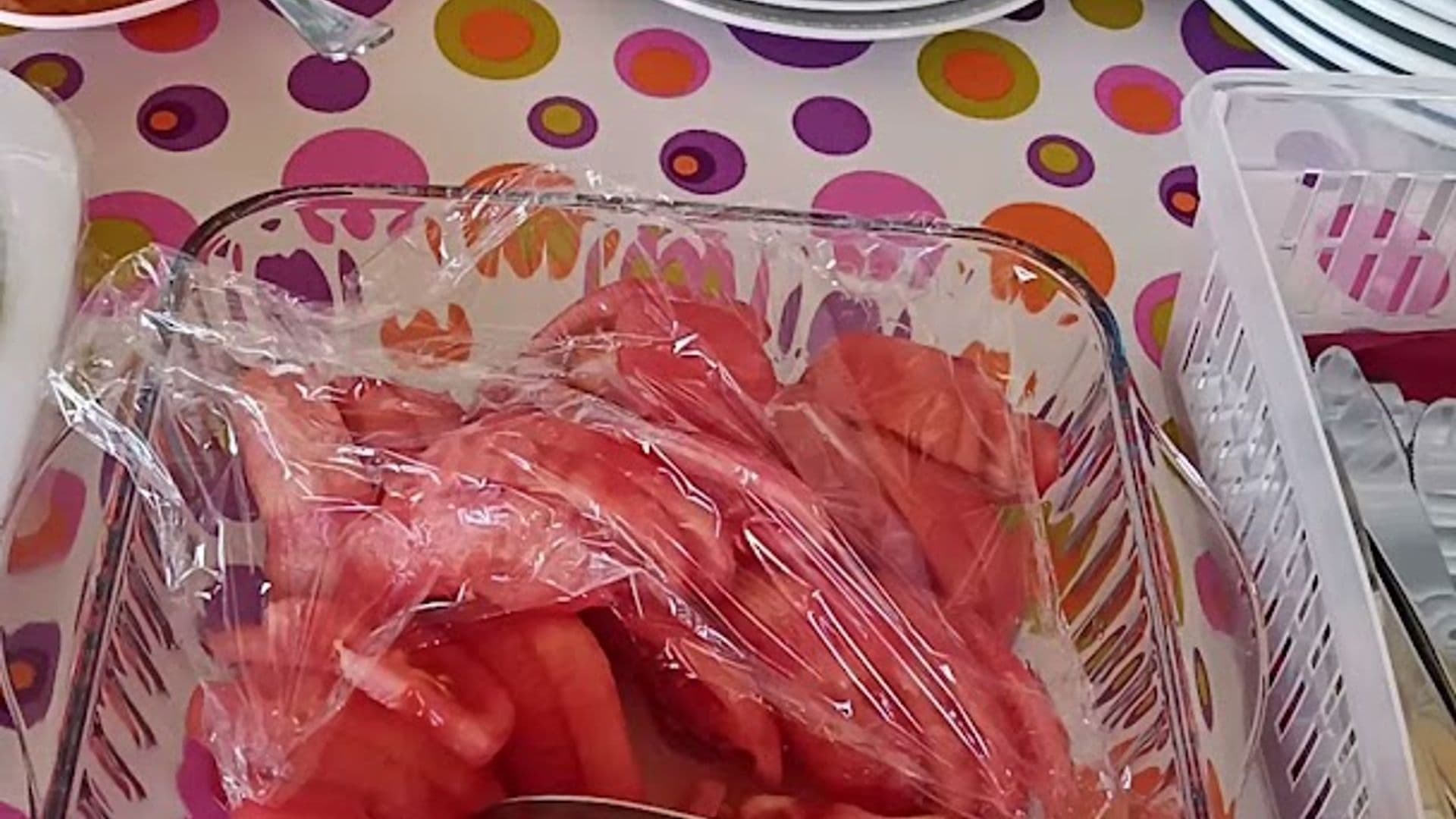 Kocakaya Pansiyon & Bungalow