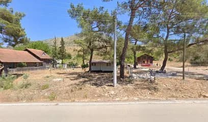 Fîhi Ma Fîh Workshop