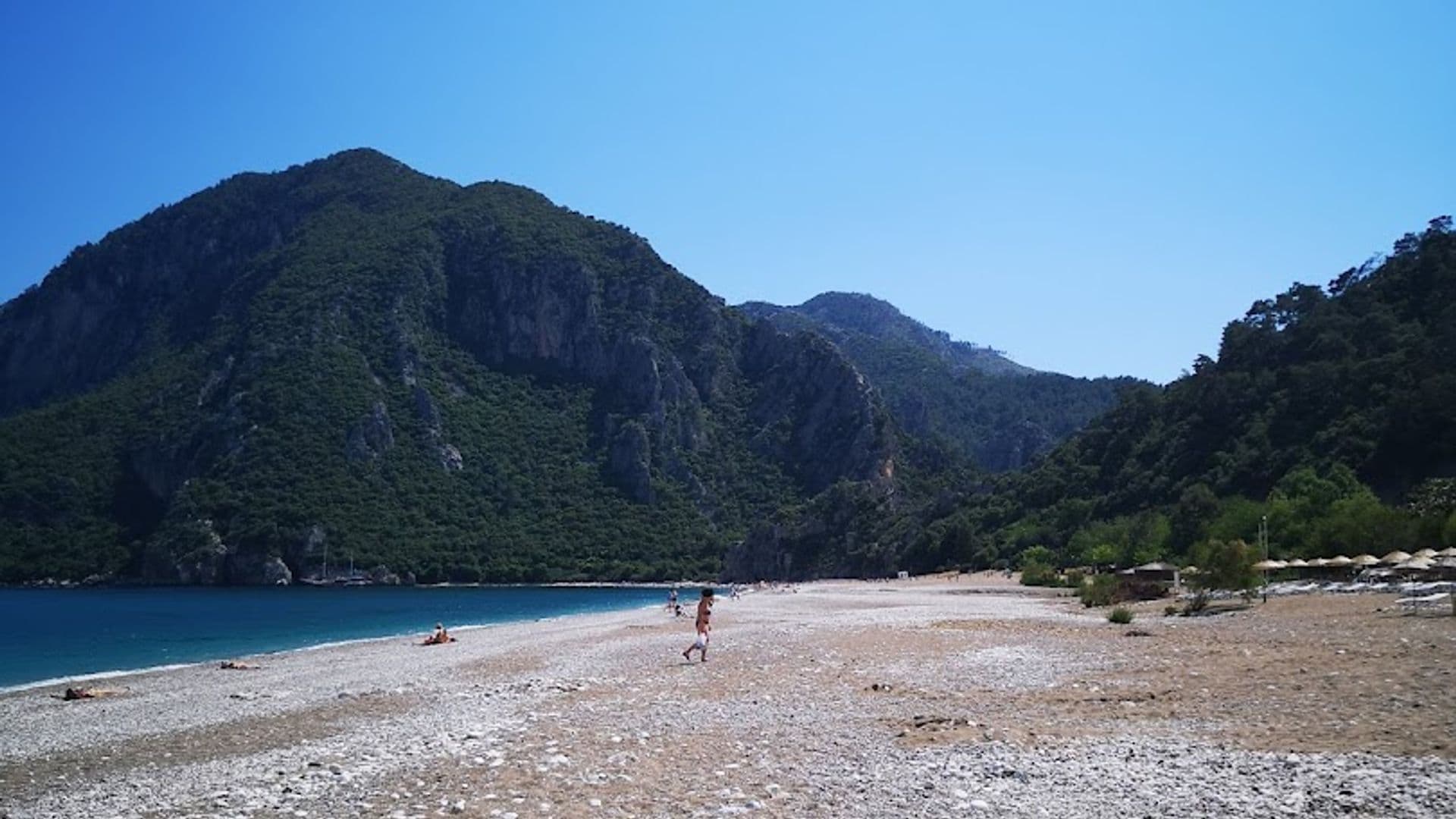 Çıra Restaurant&Pansiyon