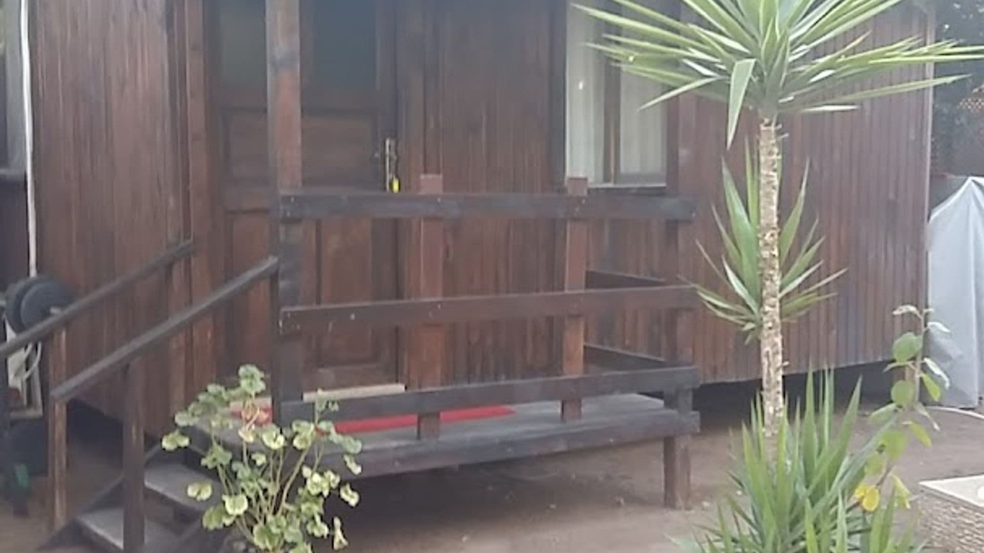 Çıra Restaurant&Pansiyon