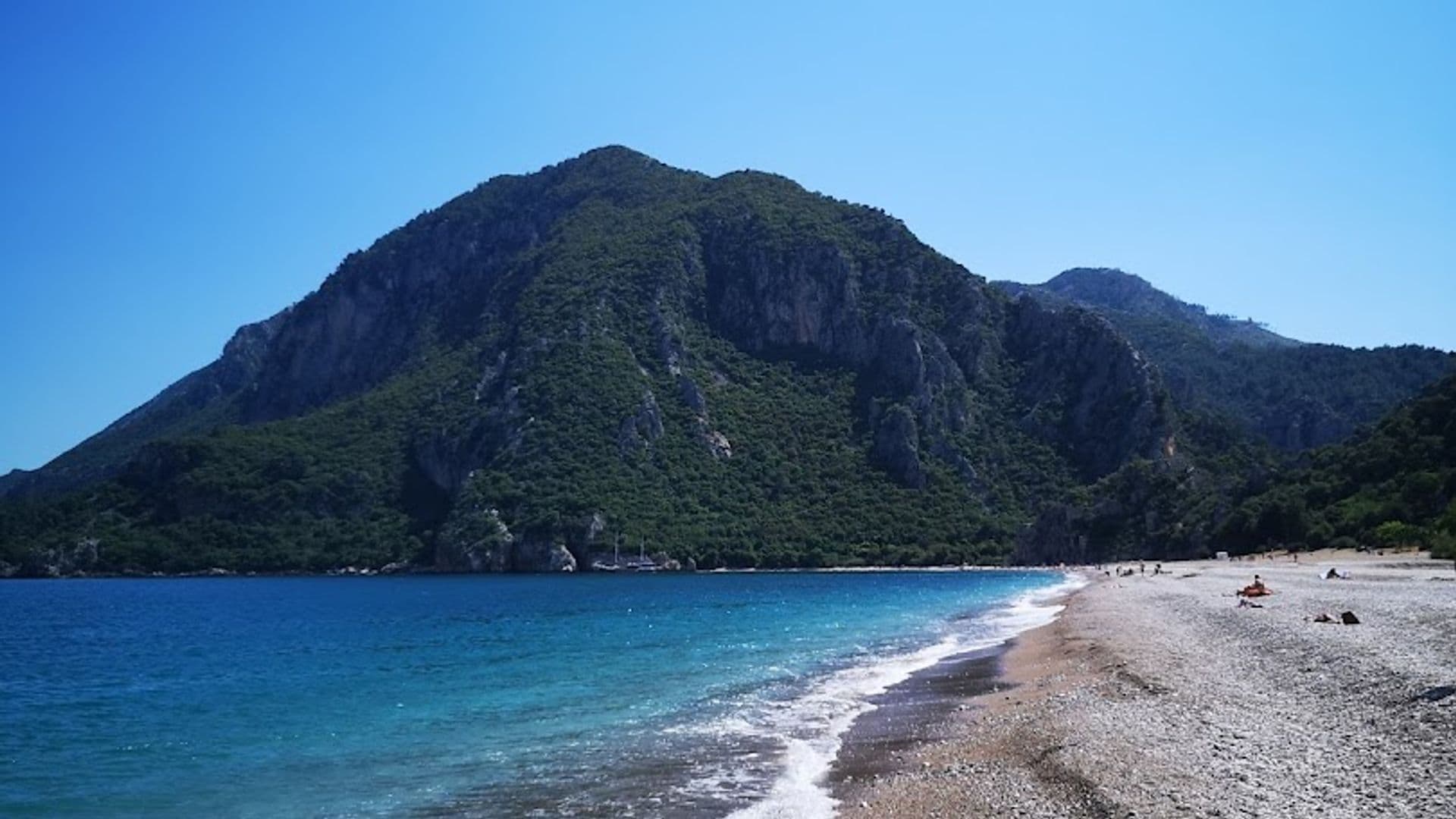 Çıra Restaurant&Pansiyon