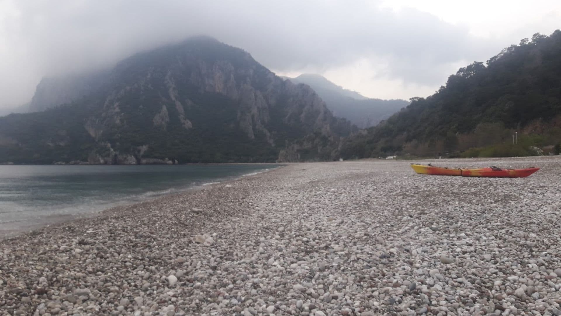 Çıra Restaurant&Pansiyon