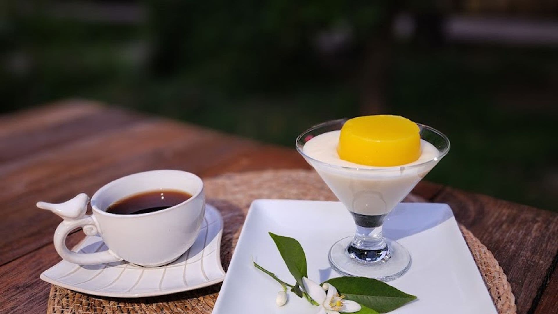 Portalimo Lodge Boutique Hotel