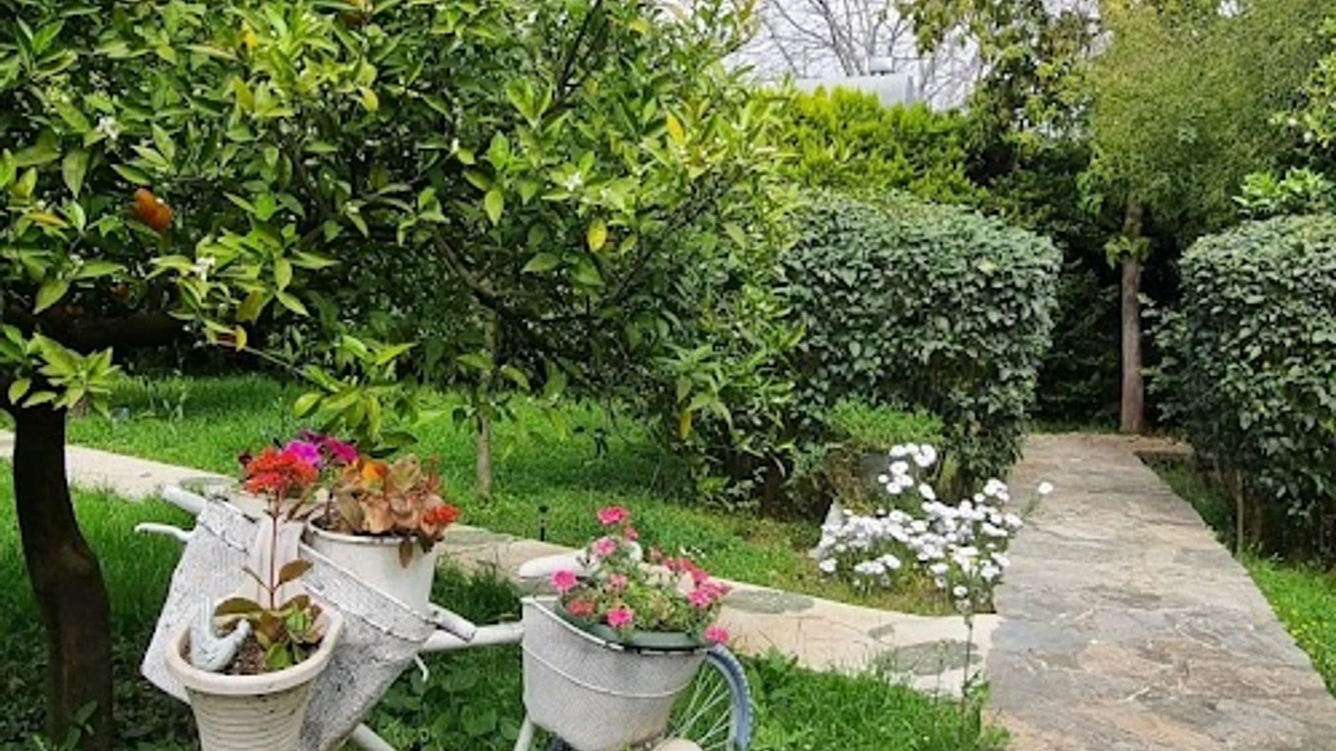 Portalimo Lodge Boutique Hotel