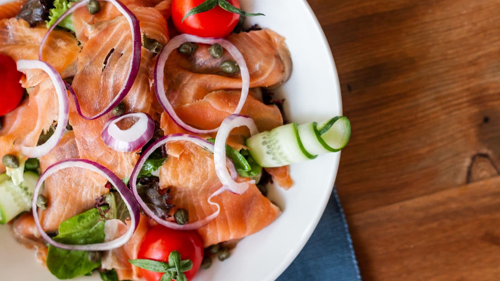 Simge Gourmet Kitchen