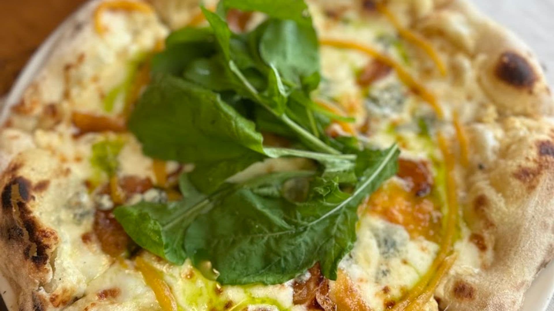 Simge Gourmet Kitchen