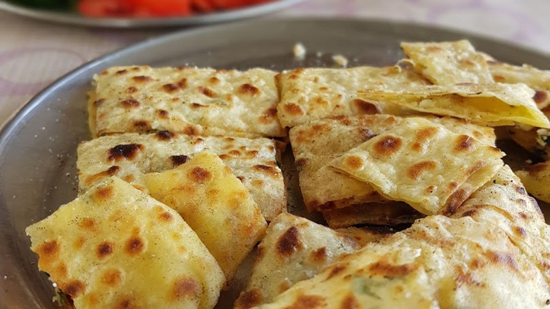 MERAL CAFE RESTAURANT