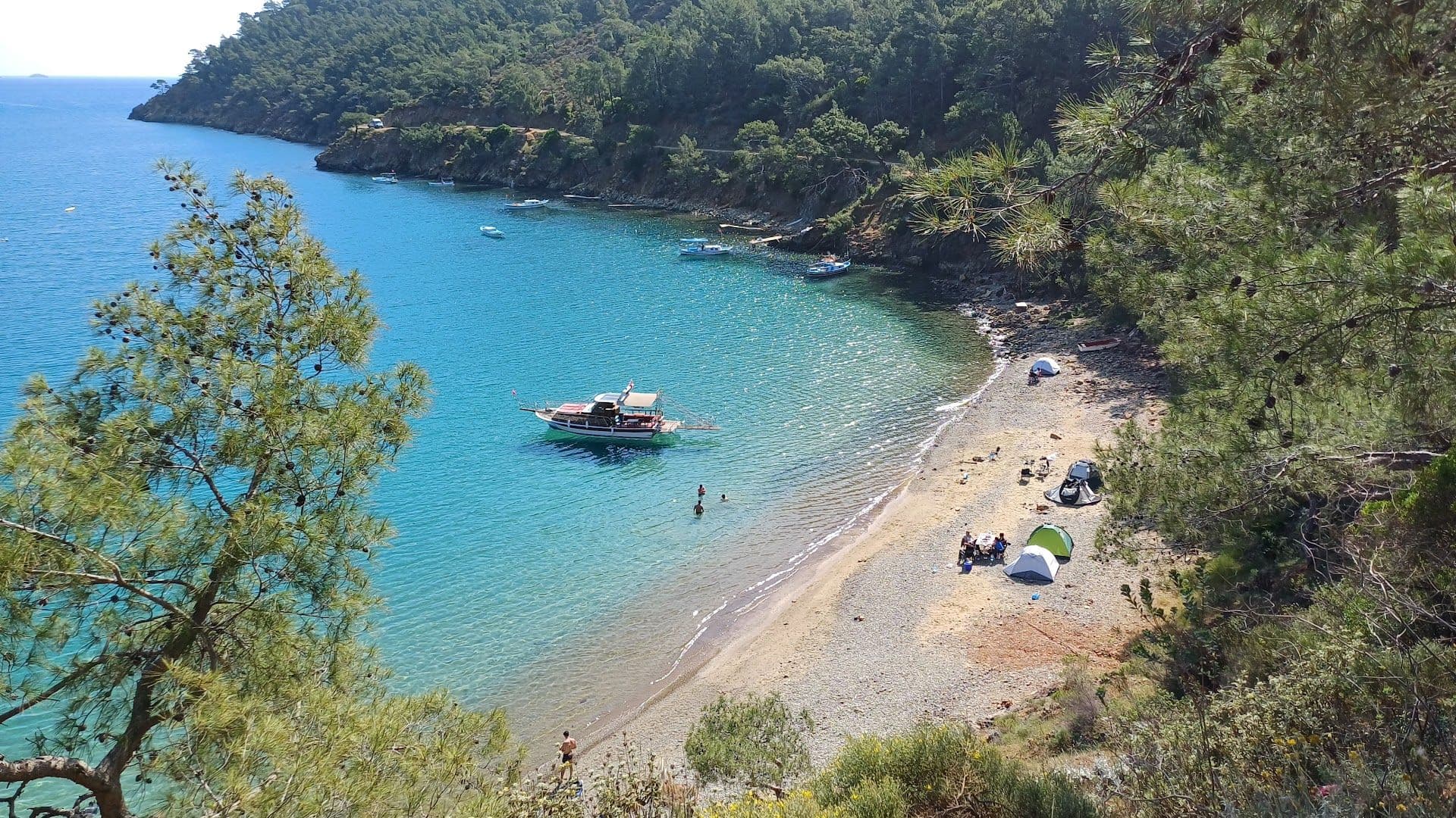 HOTEL ANGEL'S GARDEN