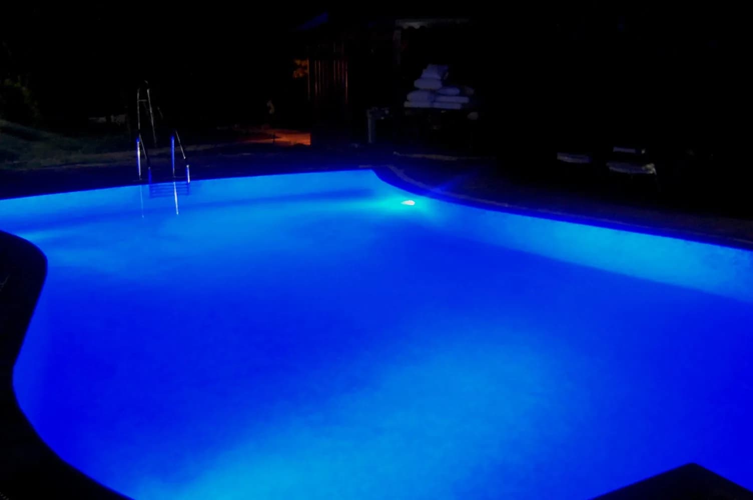 Heaven Garden Boutique Bungalow