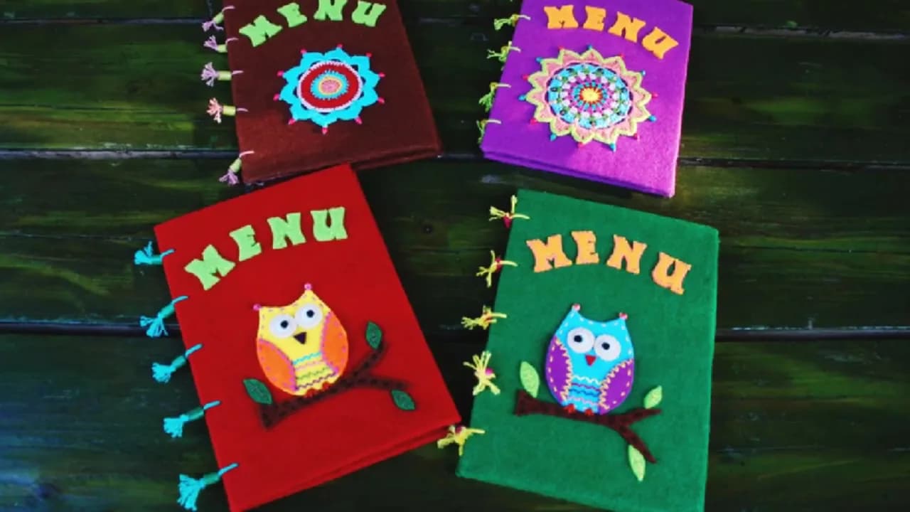 Deep Green Bungalows