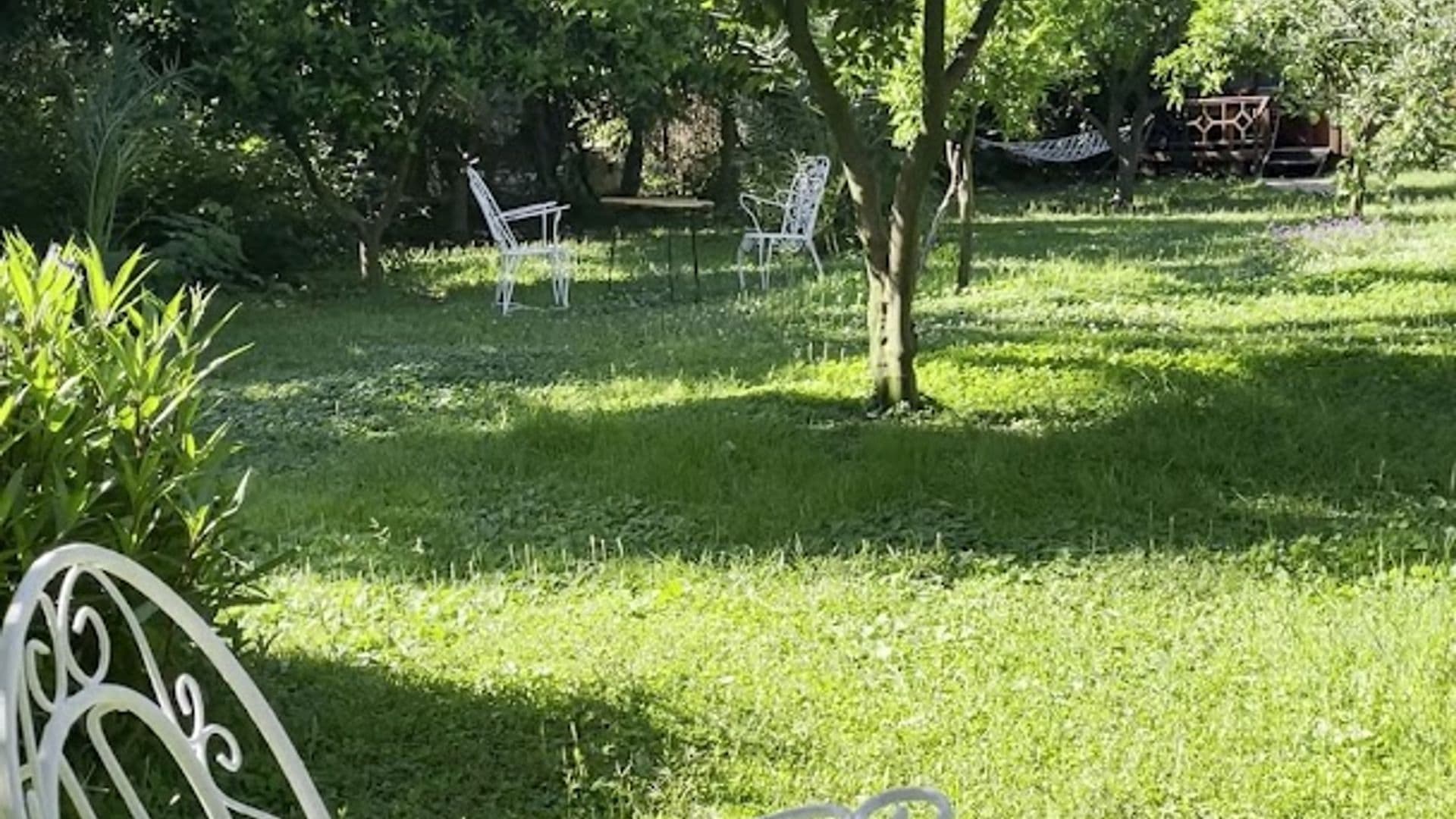 Ozge Hotel & Bungalows