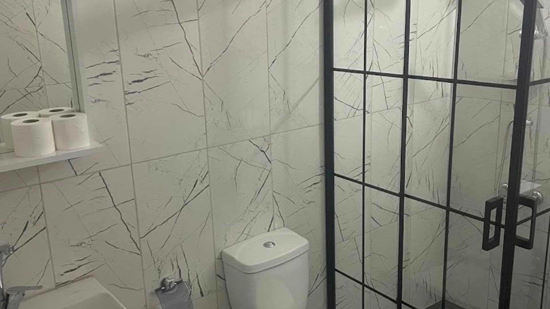 Çıralı Derin Deniz Apart Pansiyon / Çıralı Günlük Kiralık Apart