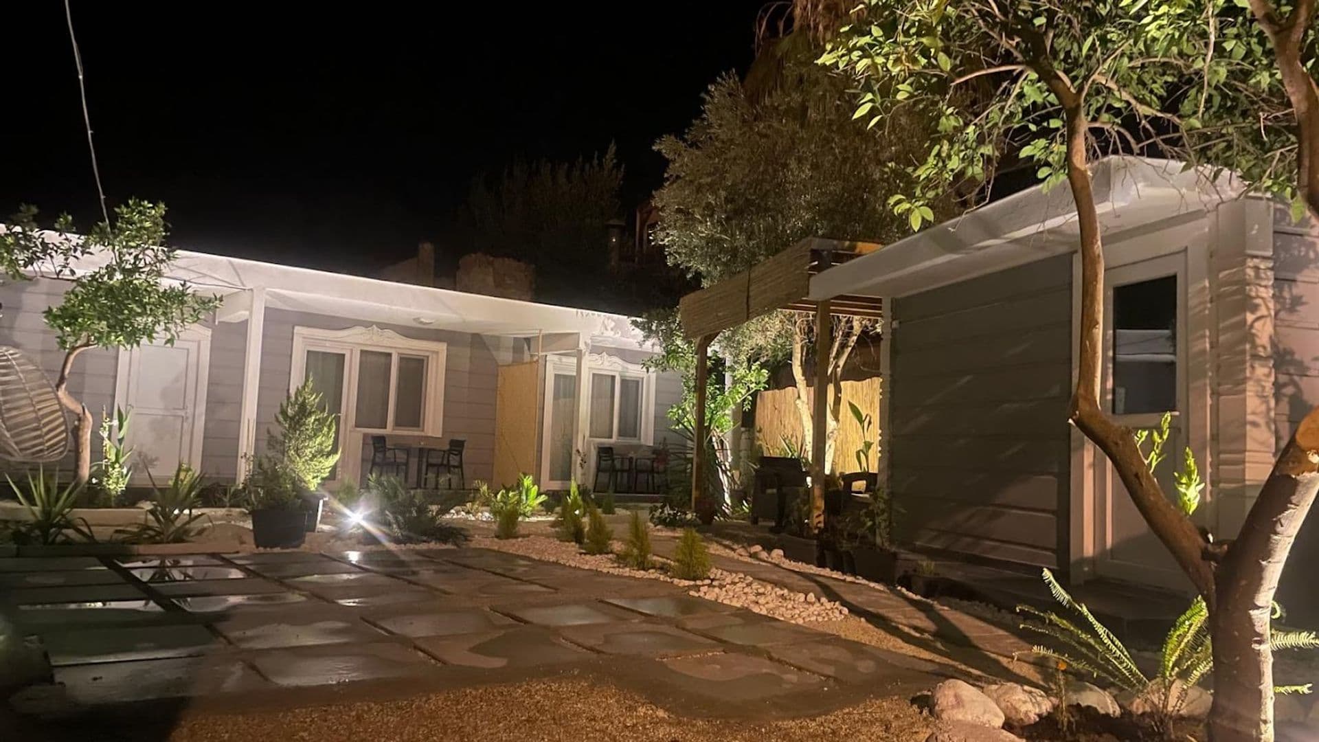 Çıralı Derin Deniz Apart Pansiyon / Çıralı Günlük Kiralık Apart