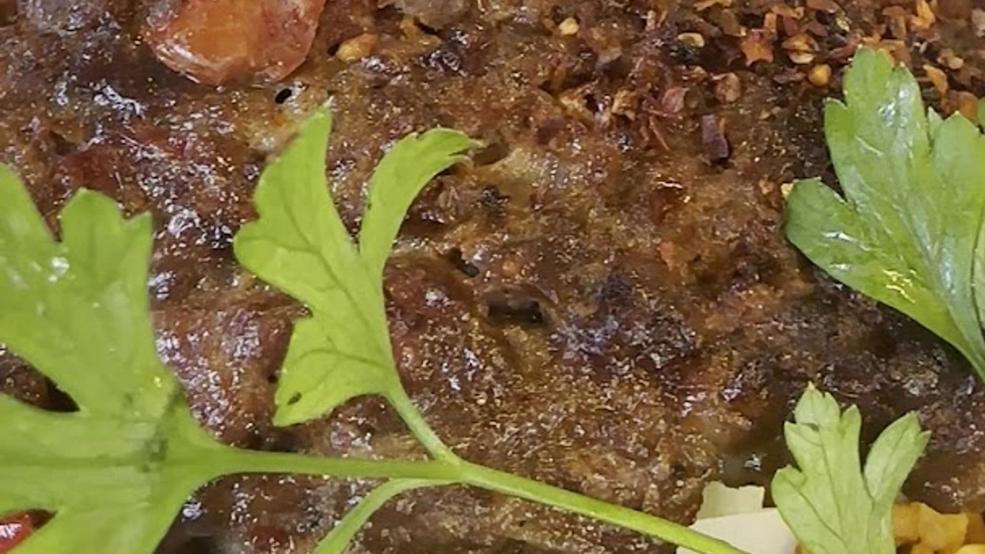 Yörük Cafe Restaurant