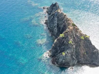 çıralı sahil yolu