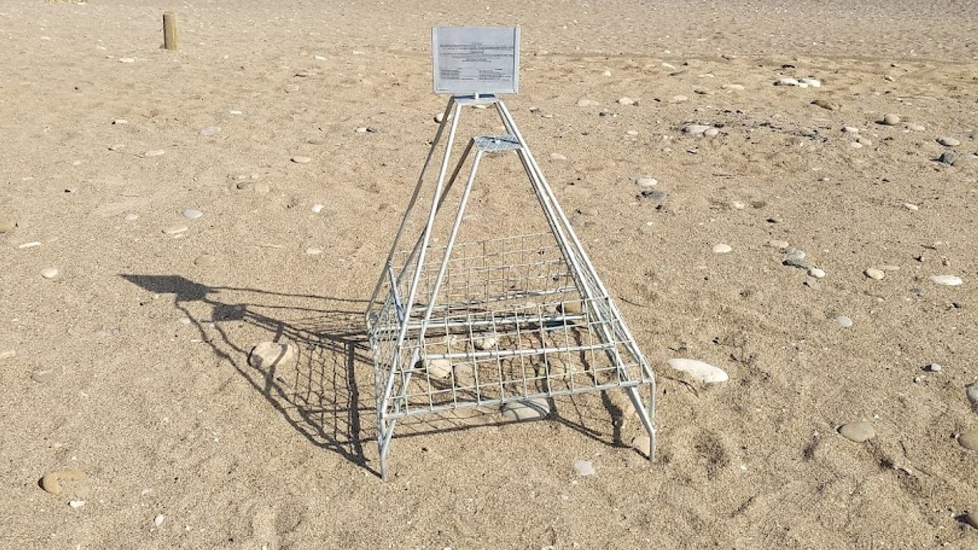 Emek Pension & Hotel