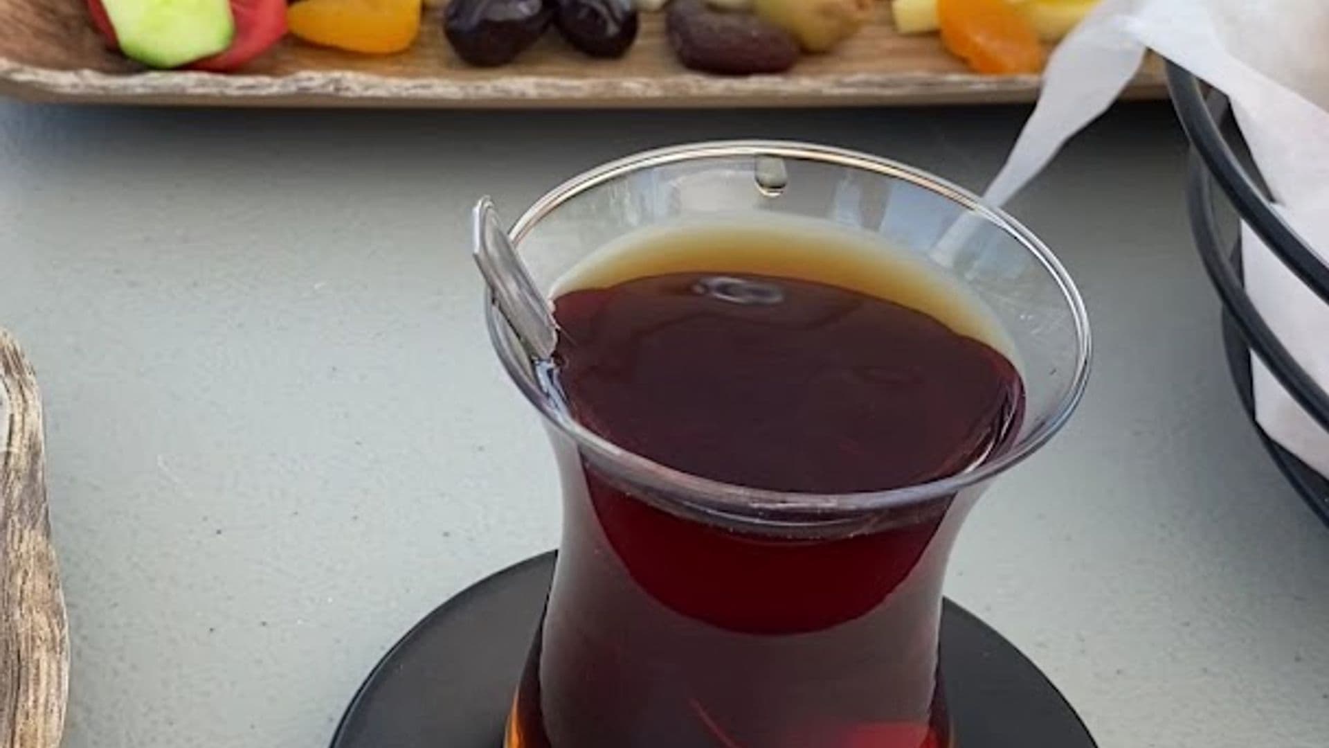 BİG TREE BUNGALOW VİLLAS