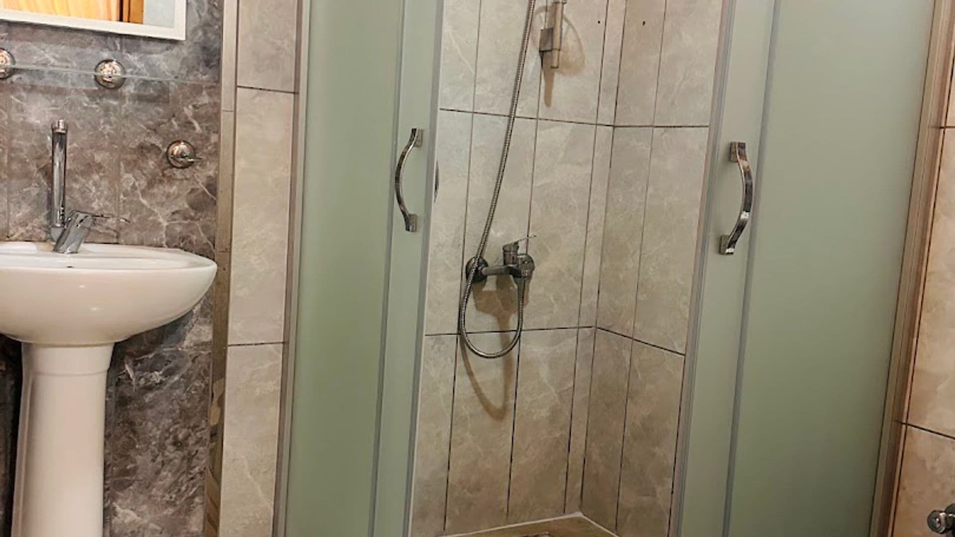 Çıralı Sahil Pansiyon & Camping