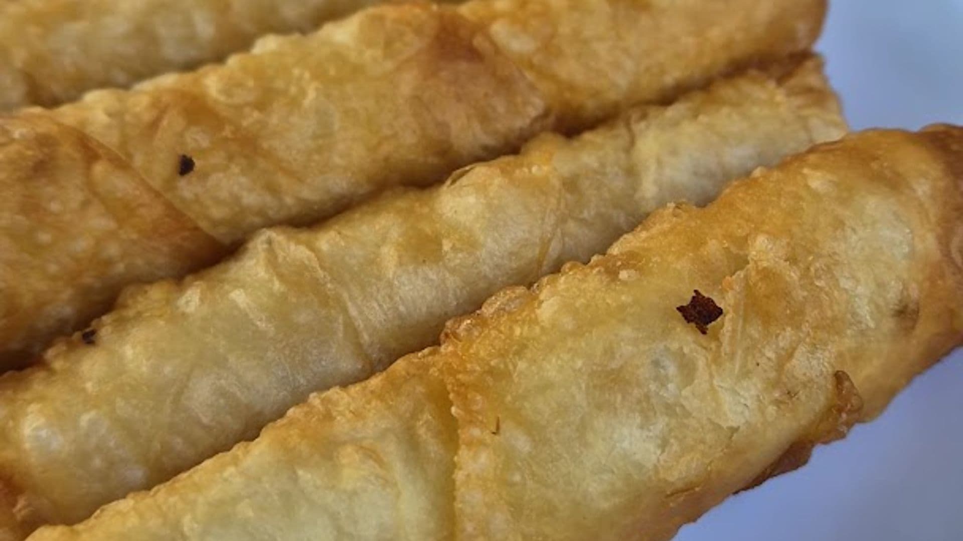 Leontopolis Apart Hotel