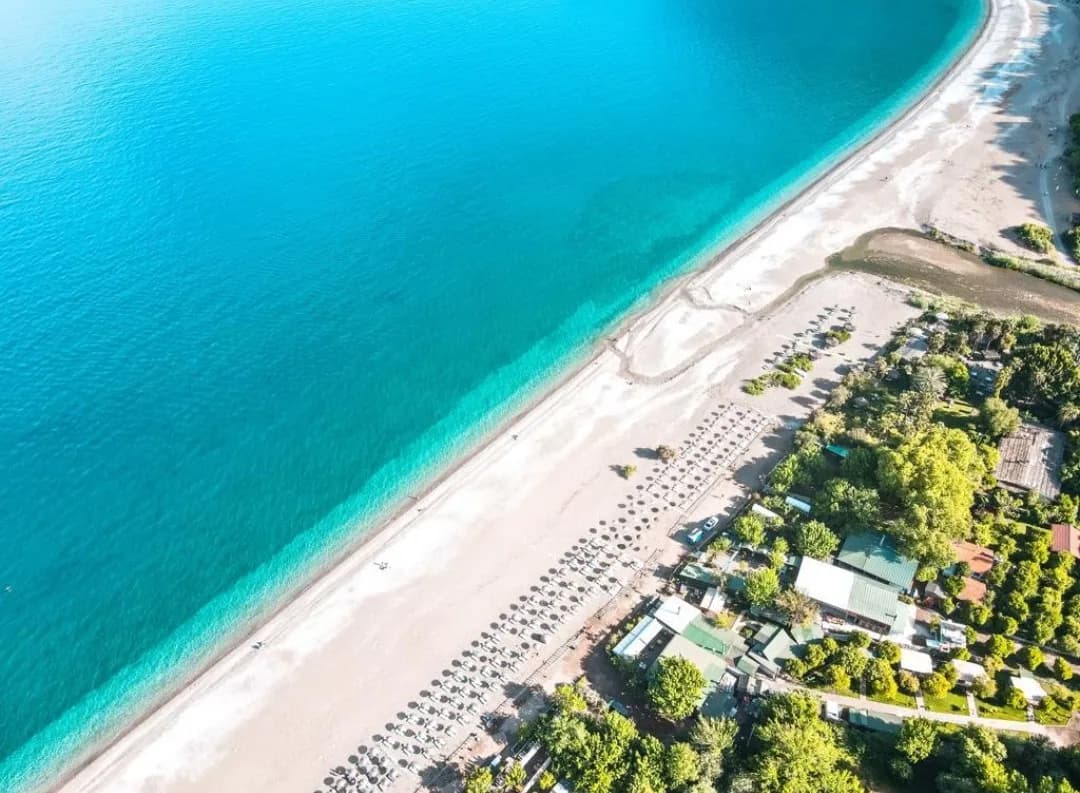 Leontopolis Apart Hotel